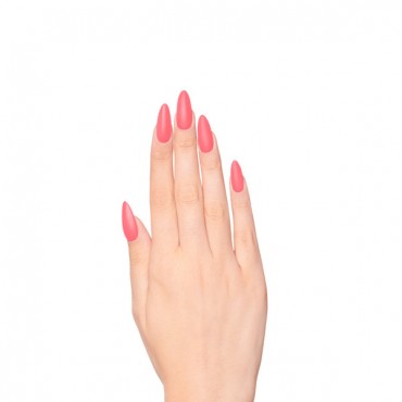 SUMMER JOY GĒL LAKA - 7 ML