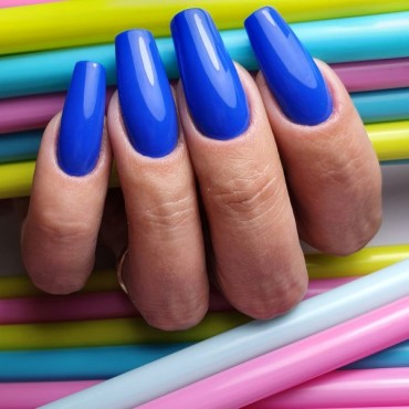 MAGNIFIQUE GEL POLISH - 7 ML