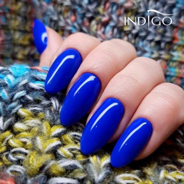 MAGNIFIQUE GEL POLISH - 7 ML