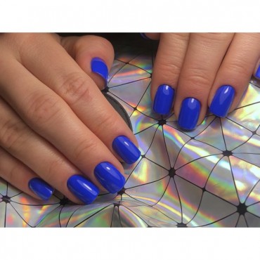 MAGNIFIQUE GEL POLISH - 7 ML