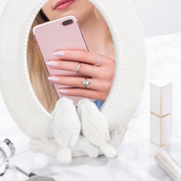 SELFIRELLA GĒL LAKA - 7 ML