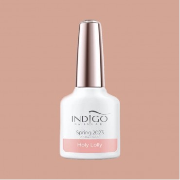 HOLLY LOLLY GEL POLISH - 7 ML