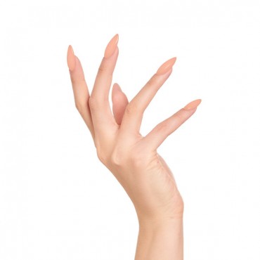 HOLLY LOLLY GEL POLISH - 7 ML