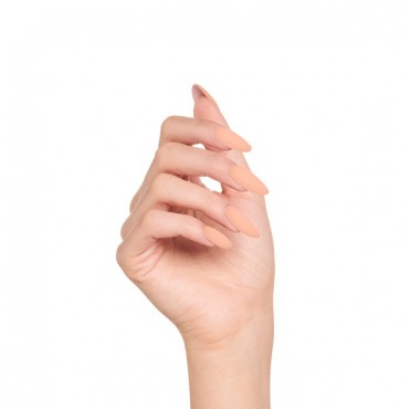 HOLLY LOLLY GEL POLISH - 7 ML