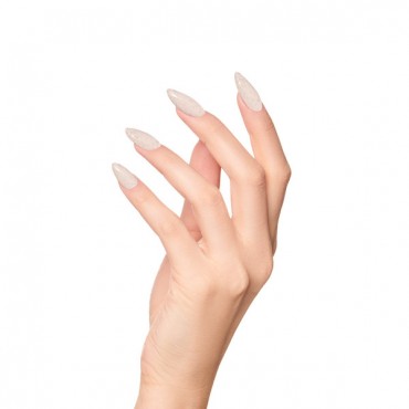 KAMILA VANNILA GEL POLISH - 7 ML