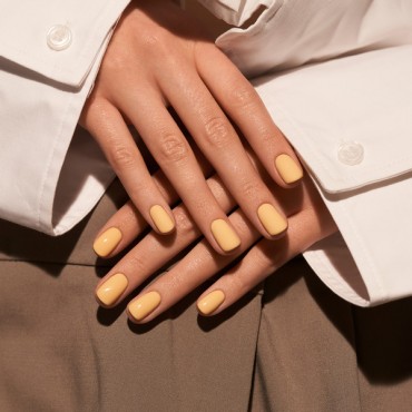 KOGEL MOGEL GEL POLISH - 7 ML