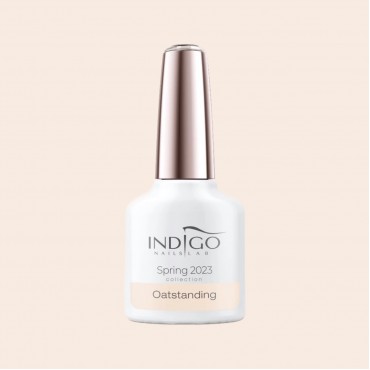 OATSTANDING GEL POLISH - 7 ML