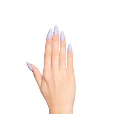 PASTELINA GEL POLISH - 7 ML