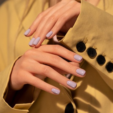 PASTELINA GEL POLISH - 7 ML