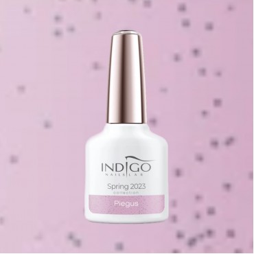 PIEGUS GEL POLISH - 7 ML