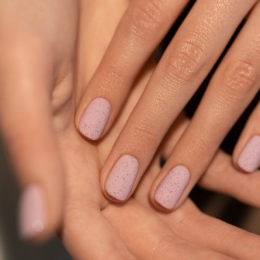 PIEGUS GEL POLISH - 7 ML
