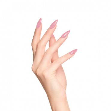 PIEGUS GEL POLISH - 7 ML
