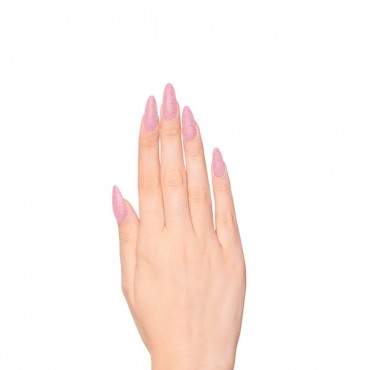 PIEGUS GEL POLISH - 7 ML
