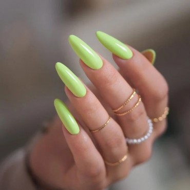 FRESHAK ГЕЛЬ ЛАК - 7 ML
