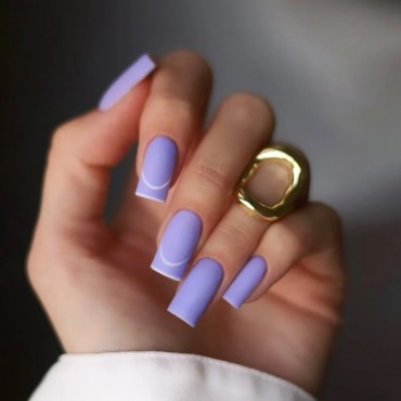 MISS IRIS GĒL LAKA - 7 ML