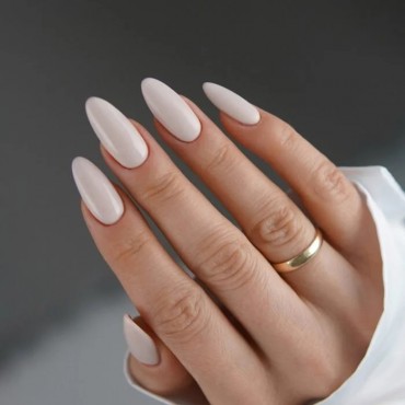 TAUPE SECRET GĒL LAKA - 7 ML