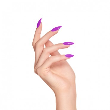 LOVENDER GĒL LAKA - 7 ML