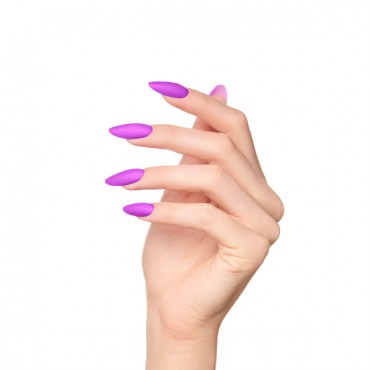 LOVENDER GĒL LAKA - 7 ML