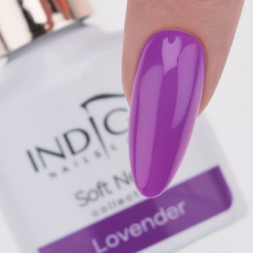 LOVENDER GĒL LAKA - 7 ML
