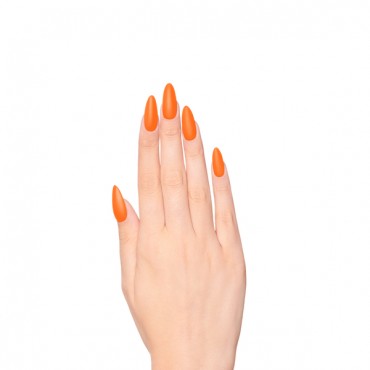 NERVUS GĒL LAKA - 7 ML
