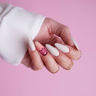 PRIMA APRILIS ГЕЛЬ ЛАК - 7 ML