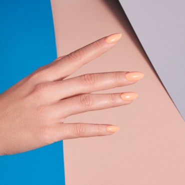 PRIMA APRILIS ГЕЛЬ ЛАК - 7 ML