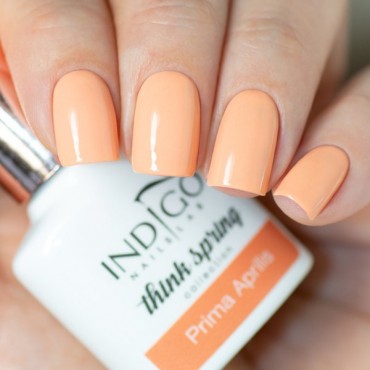PRIMA APRILIS ГЕЛЬ ЛАК - 7 ML