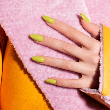 THINK SPRING GĒL LAKA - 7 ML
