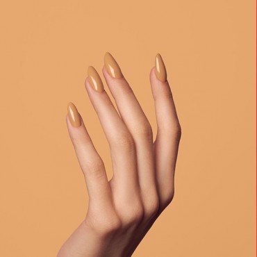 LOLA GONDOLA GĒL LAKA - 7 ML