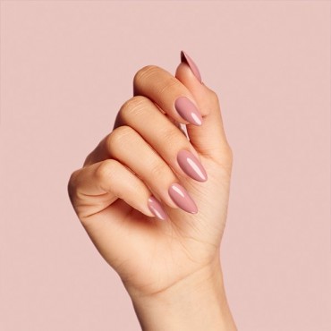 LOVE ME TENDER GEL POLISH - 7 ML