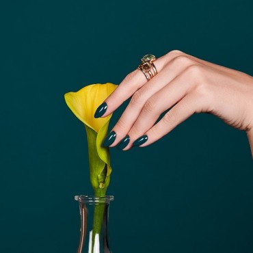 VENECJUSZ GEL POLISH - 7 ML