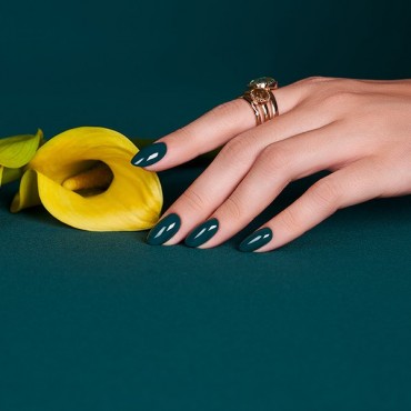 VENECJUSZ GEL POLISH - 7 ML