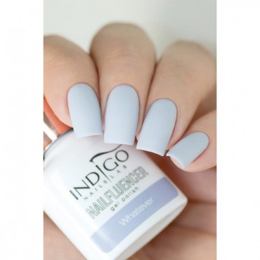 WHATEVER GEL POLISH - 7 ML