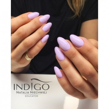 BE MY HABIBI ГЕЛЬ ЛАК - 7 ML