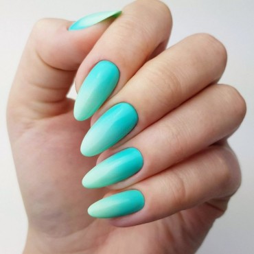 FRESHMAKER ГЕЛЬ ЛАК - 7 ML