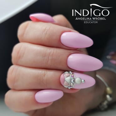 MAYBE BABY GEL POLISH - 7 ML