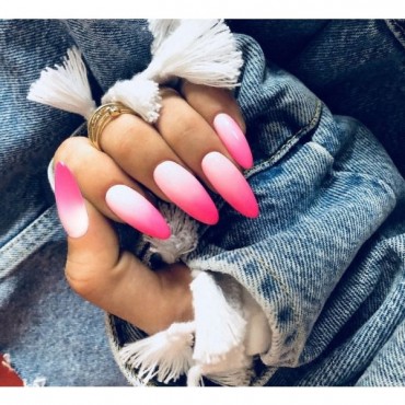 POPSTAR GĒL LAKA - 7 ML
