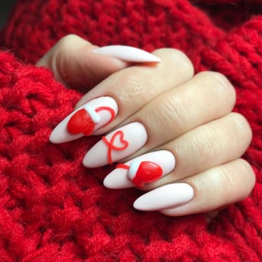 EX HUSBAND GEL POLISH - 7 ML