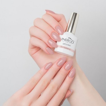 EX HUSBAND GEL POLISH - 7 ML