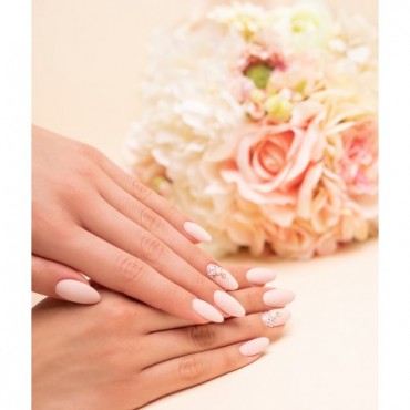 EX HUSBAND GEL POLISH - 7 ML