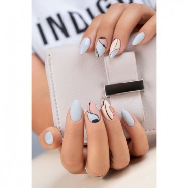 LIKE A VIRGIN ГЕЛЬ ЛАК - 7 ML