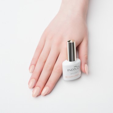 LIKE A VIRGIN ГЕЛЬ ЛАК - 7 ML