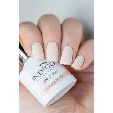 LIKE A VIRGIN ГЕЛЬ ЛАК - 7 ML