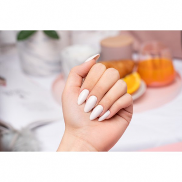 LIKE4LIKE GEL POLISH - 7 ML