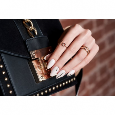 LIKE4LIKE GEL POLISH - 7 ML