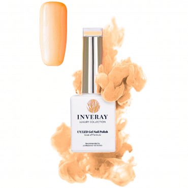 2 EMPATHY - 10ML