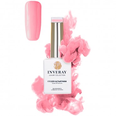 3 DAINTINESS - 10ML