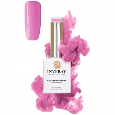 4 ATTRACTION - 10ML