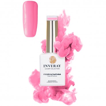 5 FRIENDSHIP - 10ML