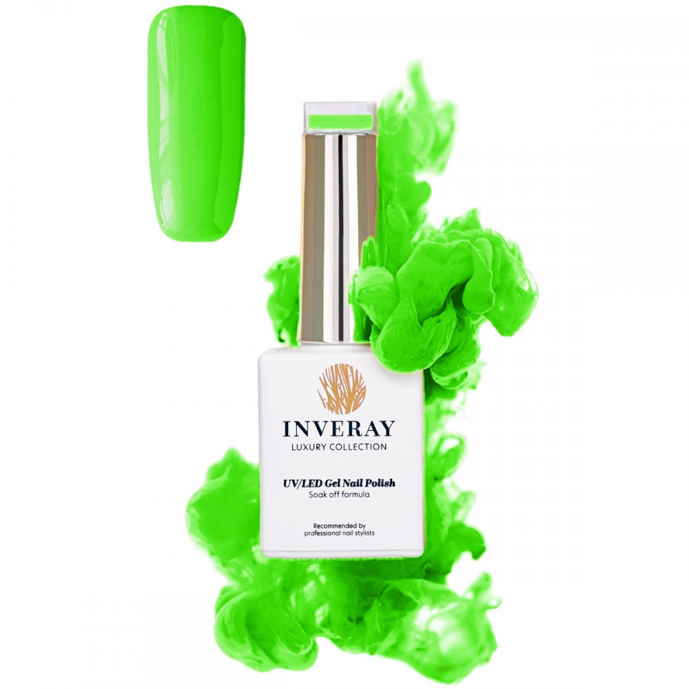 8 FRESHNESS - 10ML 8 FRESHNESS - 10ML